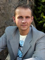michal
